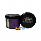 Табак Trofimoff`s Terror Coke (Кола) 125г Табак Trofimoff`s Terror Coke (Кола) 125г